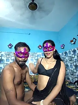 Snapshot of Sweet_Pratima chatting on October 5, 2025, 5:25 pm Sweet Pratima online show from October 5, 2025, 5:25 pm