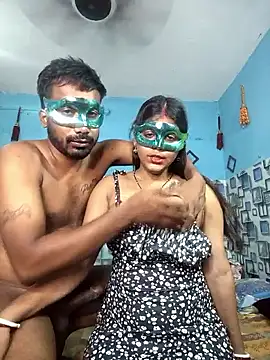 Sweet Pratima online show from May 29, 2026, 5:19 pm