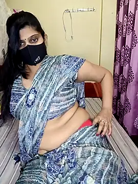 reena502 online show from November 2, 2025, 5:40 pm