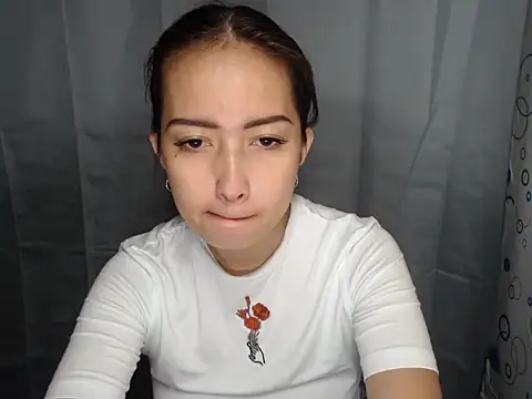 Soft Angel8 online show from March 21, 2026, 4:14 am