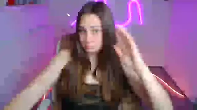 Snapshot of Stefanie_Sweet chatting on May 21, 2026, 5:49 am Stefanie Sweet online show from May 21, 2026, 5:49 am