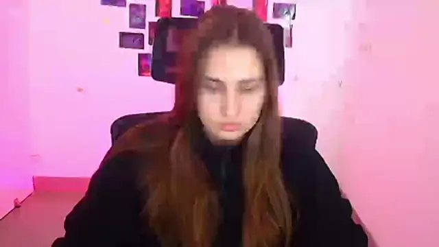 Stefanie Sweet online show from January 15, 2026, 6:28 am