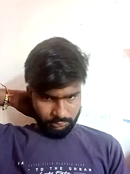 HOT-SHADEV80 online show from September 21, 2025, 7:02 am