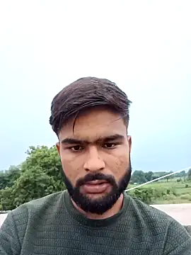 HOT-SHADEV80 online show from September 19, 2025, 12:31 pm