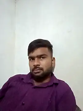 HOT-SHADEV80 online show from November 5, 2025, 12:41 pm