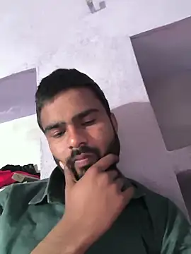 HOT-SHADEV80 online show from February 18, 2026, 11:50 am