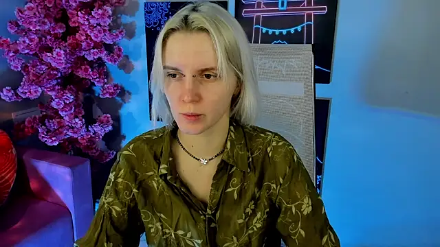 BethanyCloud online show from December 18, 2025, 5:45 am