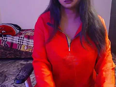 Snapshot of Samiksha- chatting on December 16, 2025, 9:13 am Samiksha- online show from December 16, 2025, 9:13 am