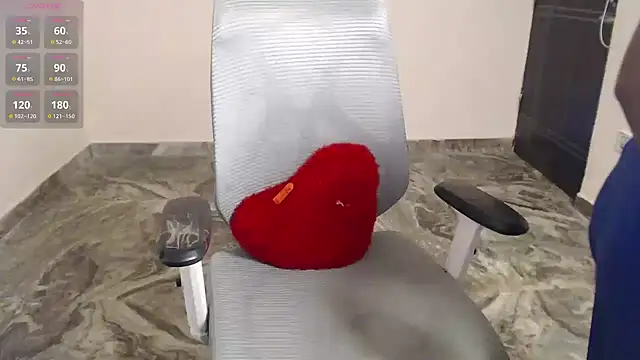 Snapshot of Samiksha- chatting on November 20, 2025, 7:53 am Samiksha- online show from November 20, 2025, 7:53 am