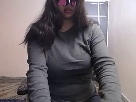 Snapshot of Samiksha- chatting on January 10, 2026, 7:36 am Samiksha- online show from January 10, 2026, 7:36 am