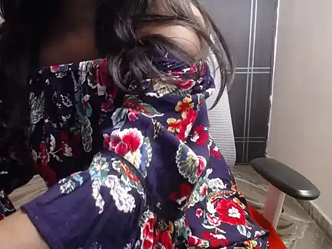 Snapshot of Samiksha- chatting on January 9, 2026, 7:37 am Samiksha- online show from January 9, 2026, 7:37 am