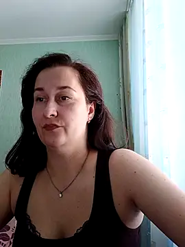 Snapshot of Amandda_ chatting on July 5, 2026, 6:20 am Amandda online show from July 5, 2026, 6:20 am