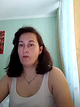 Snapshot of Amandda_ chatting on July 2, 2026, 6:41 am Amandda online show from July 2, 2026, 6:41 am