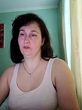 Snapshot of Amandda_ chatting on June 8, 2026, 4:29 pm Amandda online show from June 8, 2026, 4:29 pm