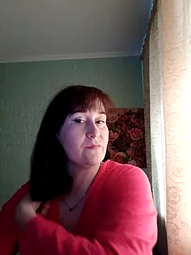 Amandda  online show from May 11, 2026, 8:05 am
