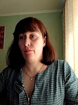 Amandda  online show from April 26, 2026, 11:51 am
