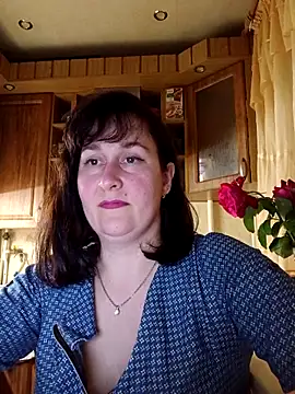 Snapshot of Amandda_ chatting on June 2, 2026, 7:14 pm Amandda online show from June 2, 2026, 7:14 pm