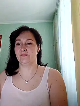 Snapshot of Amandda_ chatting on June 22, 2026, 6:32 am Amandda online show from June 22, 2026, 6:32 am