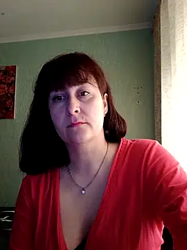 Amandda  online show from May 2, 2026, 5:45 am