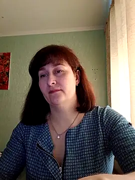 Amandda  online show from March 26, 2026, 8:12 am