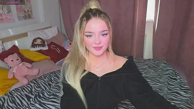 Relax Time  online show from March 9, 2026, 8:07 am