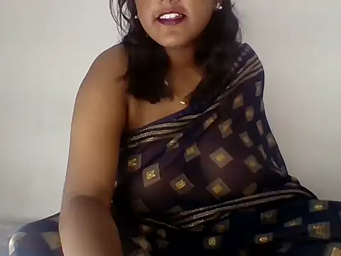 Cute mikii online show from December 20, 2025, 6:49 am