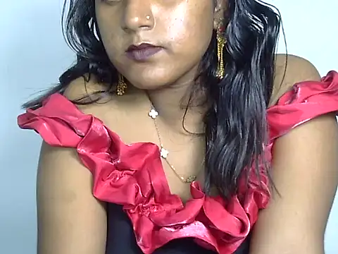 Cute mikii online show from February 18, 2026, 6:15 pm