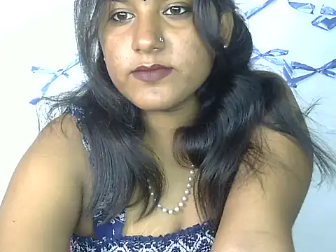 Cute mikii online show from April 18, 2026, 11:34 am