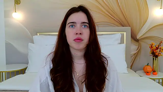 Snapshot of KimberlyBond chatting on September 24, 2025, 3:07 pm KimberlyBond online show from September 24, 2025, 3:07 pm