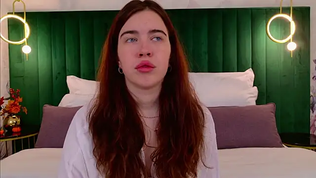 Snapshot of KimberlyBond chatting on September 25, 2025, 3:07 pm KimberlyBond online show from September 25, 2025, 3:07 pm