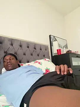 labishyoung25 online show from February 21, 2026, 9:17 pm