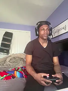 labishyoung25 online show from April 22, 2026, 3:19 pm