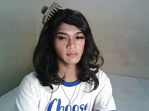 Snapshot of Taylor_smith_0 chatting on May 16, 2026, 12:59 pm Taylor smith 0 online show from May 16, 2026, 12:59 pm