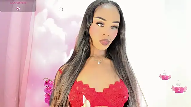 Snapshot of DarliingSweet chatting on November 29, 2025, 12:38 pm DarliingSweet online show from November 29, 2025, 12:38 pm