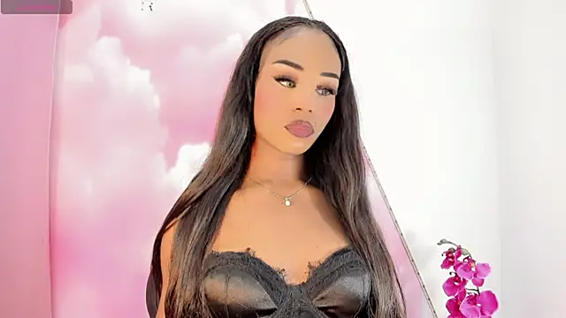 Snapshot of DarliingSweet chatting on November 19, 2025, 6:35 am DarliingSweet online show from November 19, 2025, 6:35 am