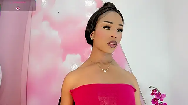 Snapshot of DarliingSweet chatting on November 23, 2025, 4:33 am DarliingSweet online show from November 23, 2025, 4:33 am