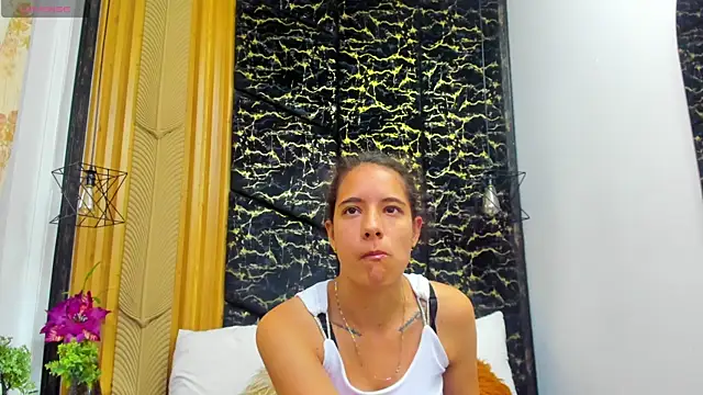 MiaCours online show from April 19, 2026, 2:18 pm