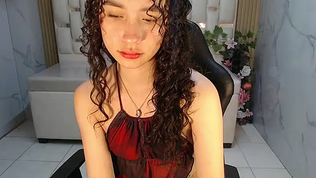 jass thompson s online show from October 28, 2025, 12:48 pm