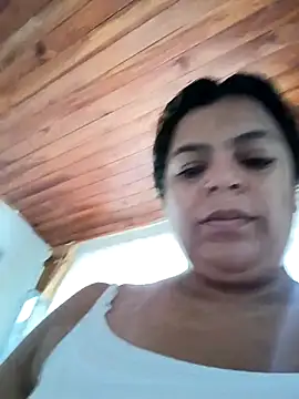 Mia-Glow online show from March 3, 2026, 12:12 pm