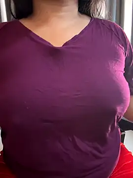 Snapshot of Maggi-is-back chatting on November 20, 2025, 3:40 am Maggi-is-back online show from November 20, 2025, 3:40 am