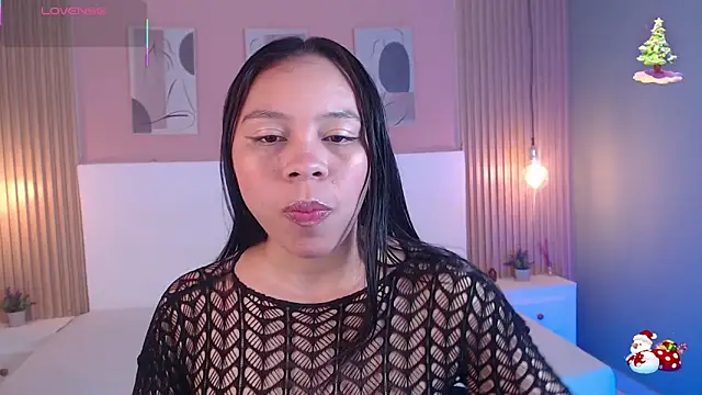 Snapshot of candy_lux30 chatting on November 28, 2025, 3:50 am candy lux30 online show from November 28, 2025, 3:50 am