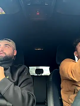 Snapshot of omihaze94 chatting on November 8, 2025, 3:37 pm omihaze94 online show from November 8, 2025, 3:37 pm