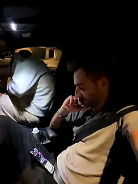 Snapshot of omihaze94 chatting on September 19, 2025, 5:50 pm omihaze94 online show from September 19, 2025, 5:50 pm