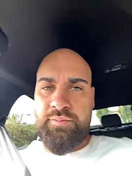 Snapshot of omihaze94 chatting on September 14, 2025, 9:20 am omihaze94 online show from September 14, 2025, 9:20 am