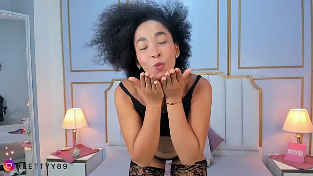 Snapshot of Ketty_89 chatting on November 5, 2025, 7:28 pm Ketty 89 online show from November 5, 2025, 7:28 pm