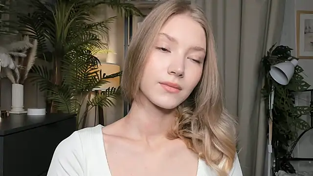 ChinBonnell online show from October 29, 2025, 5:39 am