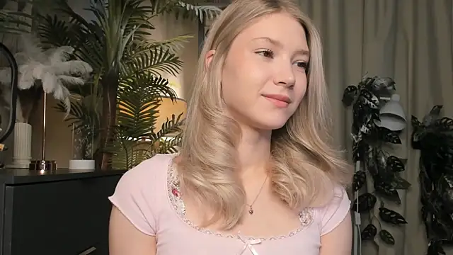 ChinBonnell online show from February 27, 2026, 5:51 am