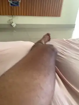 Phenrik989 online show from March 12, 2026, 6:23 pm