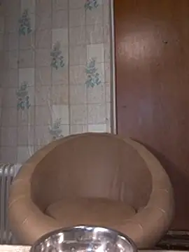 Tupo070481 online show from November 16, 2025, 5:56 am