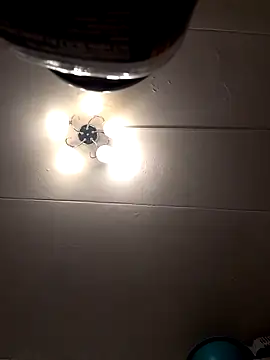 Tupo070481 online show from October 10, 2025, 5:47 pm